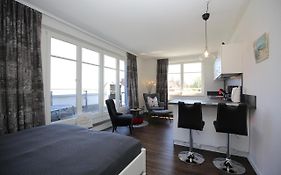 Dünenblick Wohnung 34
